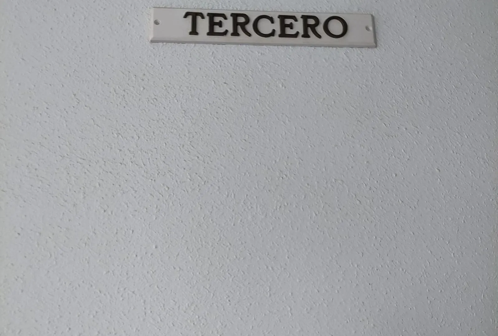 Casa Trebol Parquing Gratis Apartment Estepona 0*,  Spain