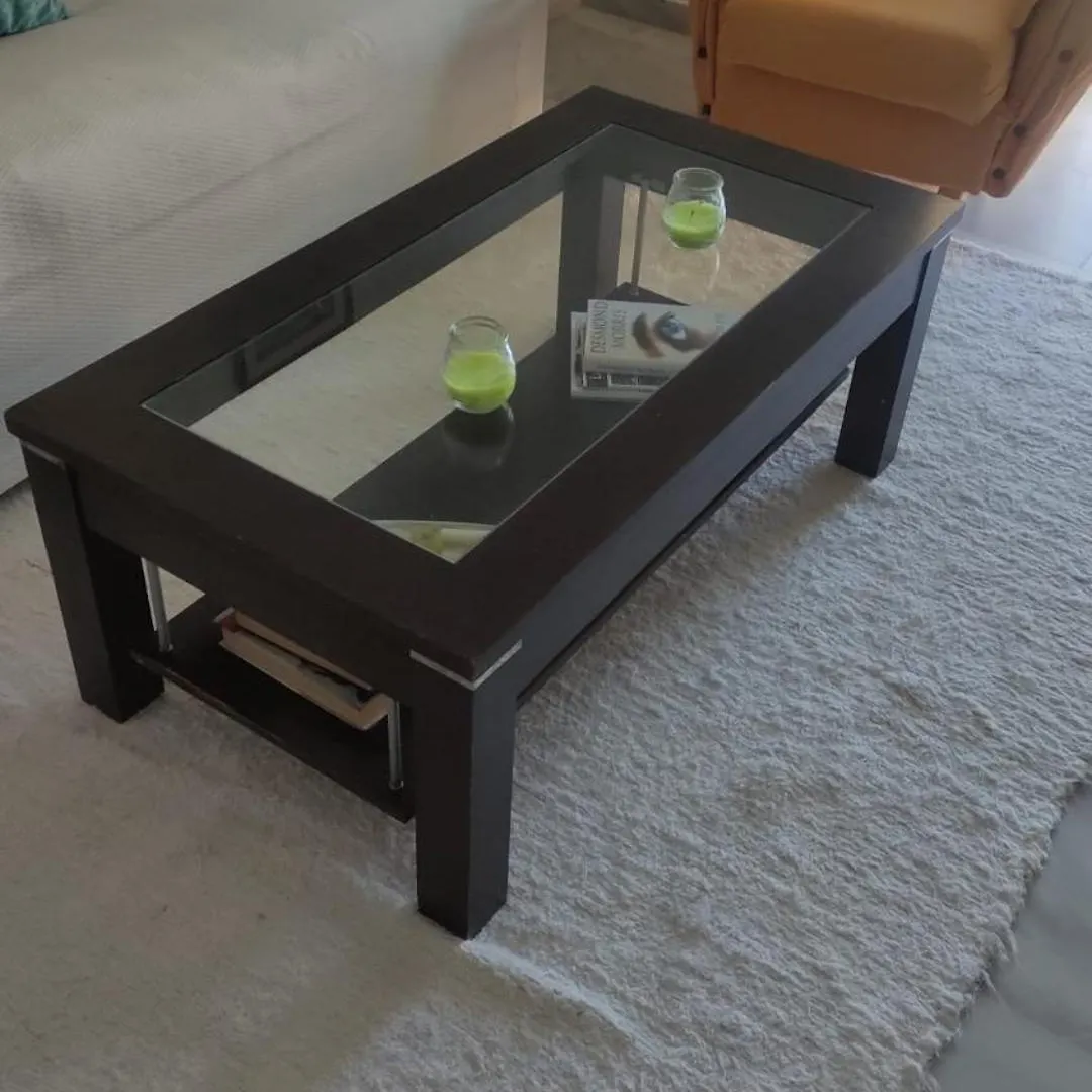 Casa Trebol Parquing Gratis Apartment Estepona